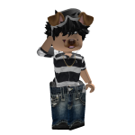 YASE3N