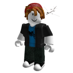 Bigbob10