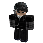 capitaineRenarenoir