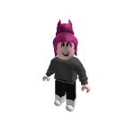 tretiy_akkaunt