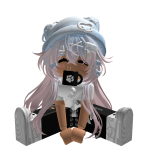 Yumi