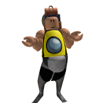 securityrevenge