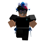 Top_Flip Gamer