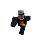 Dark