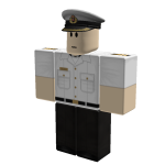 CaptainSong