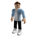 Thathunterkid