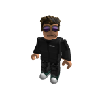 LightSkinBoss2020