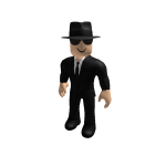 Mister_Shelbie