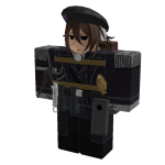 50_Caliber