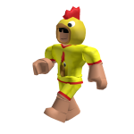 Rod