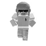 kyle