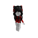 Niki