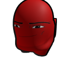 Zane