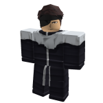 Agentinho