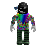 Cdawg151