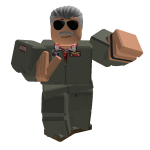 Warren