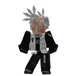leo