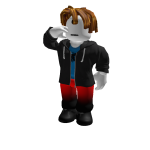 DAVID_AIRBUS
