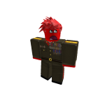 Soviet Agent