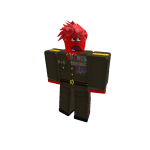 Soviet Agent