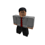 demoscool