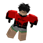 lil_ovt