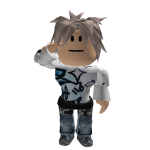 Ollie