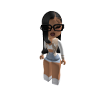 Love_lexiscool