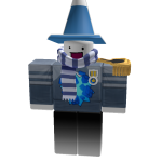 qwerty