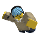 V1_DaCoolCayden
