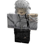 snoozykulix