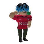 Jackdee14