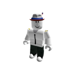 aerofloter