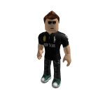 Fake_Fynn7899