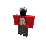 RastBoss