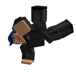 Dev0