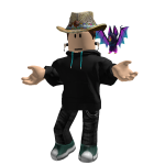 King_Earth