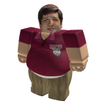 LucidDreamzq