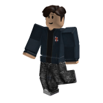 scottish001
