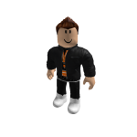 LeteckySilenec_22