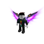 FLIPLOREAL
