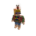 OriginalBloxyName