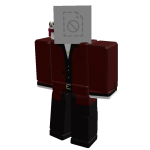 Account_Deleted