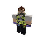 Cpt_Valdor