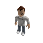 Alberto