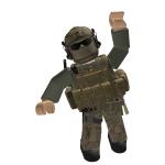 randomguynamedmats