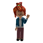 Mee