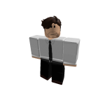 ahoj18
