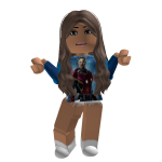Gabriella