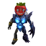 DrilGod